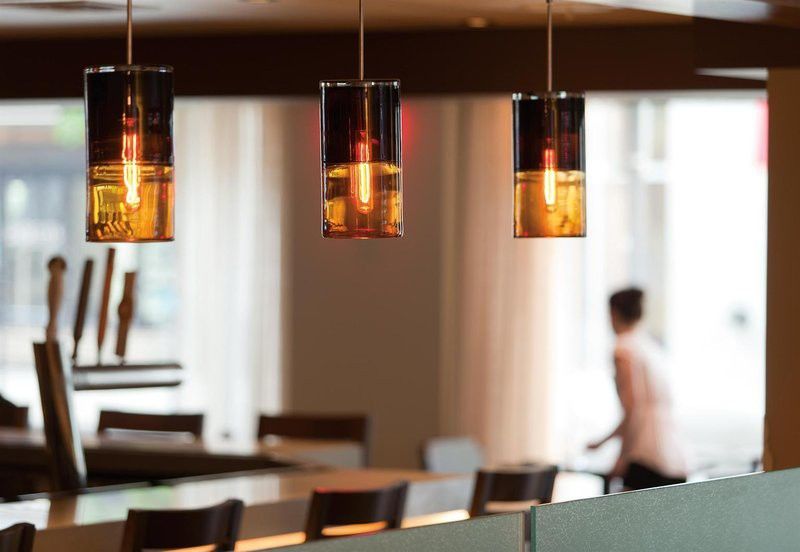 The Latham Hotel - Downtown フィラデルフィア エクステリア 写真